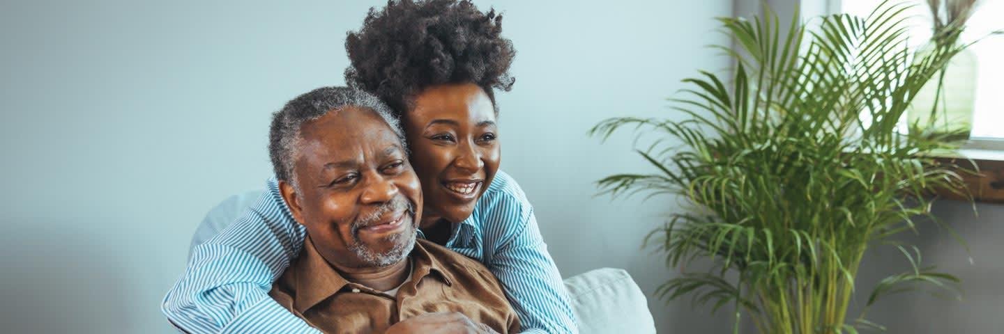 Choosing Care